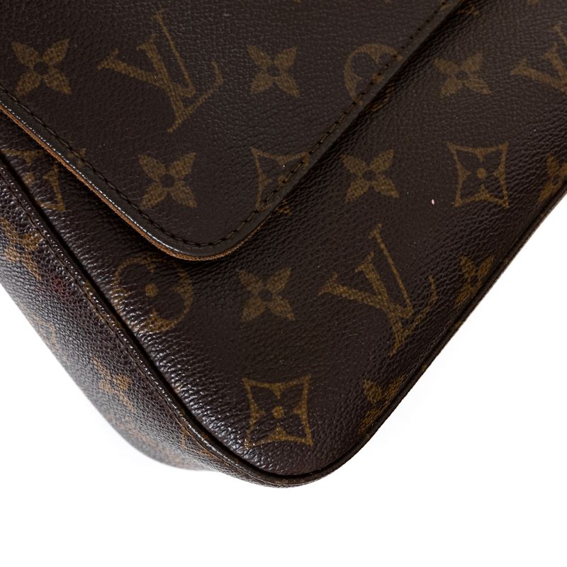 Bolsa-Louis-Vuitton-Monogram-Looping-PM-Vintage