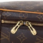 Mochila-Louis-Vuitton-Transversal-Monograma-