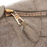 Bolsa-Balenciaga-Motocross-Giant-21-Work-Cinza