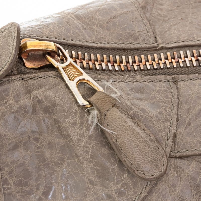 Bolsa-Balenciaga-Motocross-Giant-21-Work-Cinza