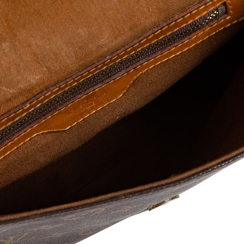 Bolsa-Louis-Vuitton-Monogram-Looping-PM-Vintage