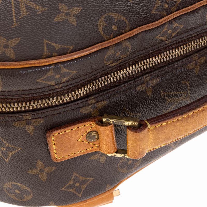 Mochila-Louis-Vuitton-Transversal-Monograma-