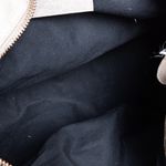 Bolsa-Balenciaga-Motocross-Giant-21-Work-Cinza
