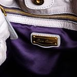 Bolsa-Miu-Miu-Couro-Cinza