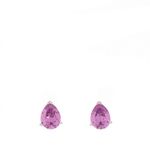 Brinco-Prata-e-Cristal-Rosa