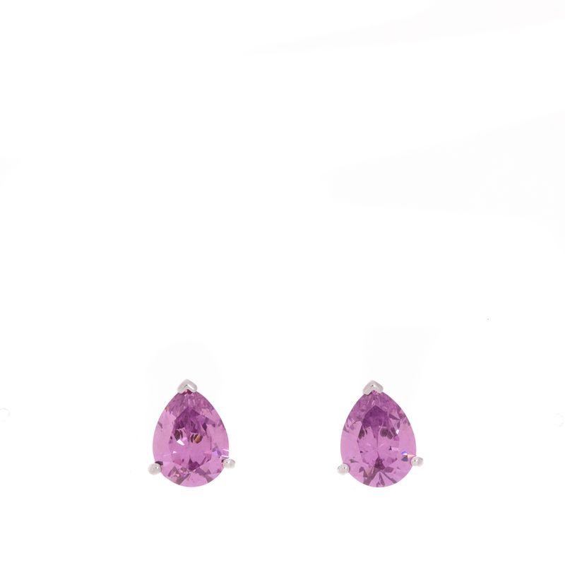 Brinco-Prata-e-Cristal-Rosa