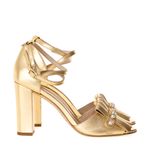 Sandalia-Kate-Spade-Dourada-e-Perolas