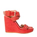 Plataforma-Anabela-Stuart-Weitzman-Coral