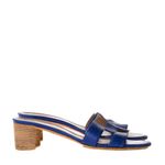 Sandalia-Hermes-Oasis-Azul