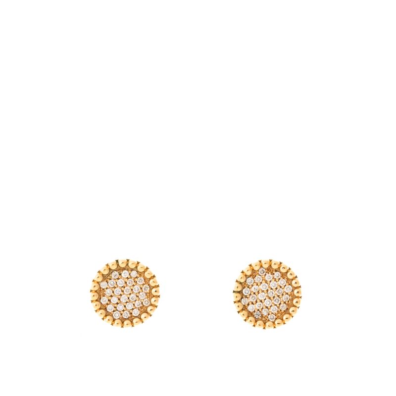 Brinco-Chuveiro-Ouro-Rose-e-Brilhantes