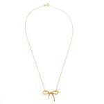 Colar-Jack-Vartanian-Laco-Ouro-Rose-e-Brilhantes