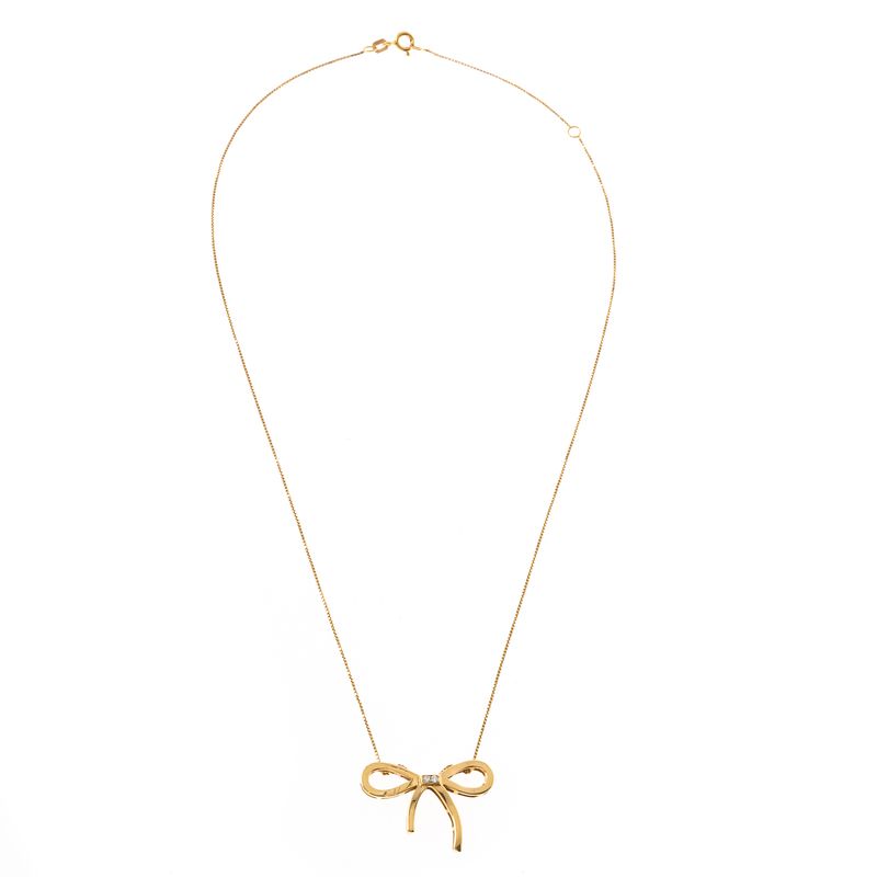 Colar-Jack-Vartanian-Laco-Ouro-Rose-e-Brilhantes