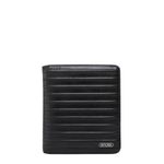 Carteira-Rimowa-Couro-Preto