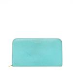 Carteira-Tiffany---Co-Couro-Azul