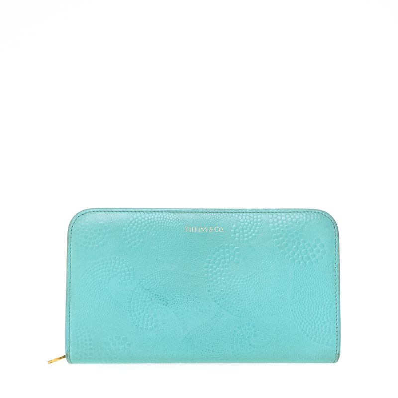 Carteira-Tiffany---Co-Couro-Azul