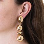 Brinco-de-Pressao-Dourado-Bolas