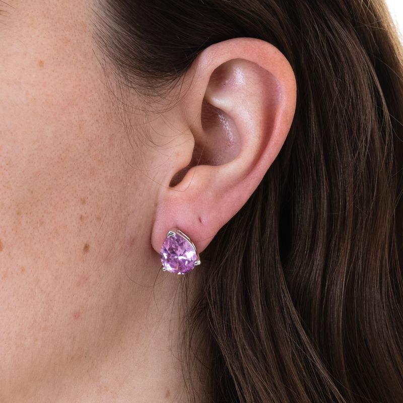 Brinco-Prata-e-Cristal-Rosa