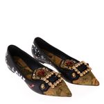 Sapatilha-Dolce---Gabbana-Pedrarias