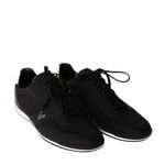 Tenis-Hugo-Boss-Nylon-Preto