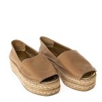 Espadrille-Prada-Bege-Plataforma-Abertura-nas-Pontas