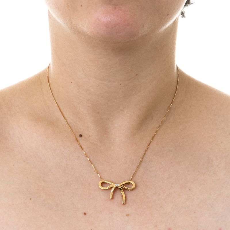 Colar-Jack-Vartanian-Laco-Ouro-Rose-e-Brilhantes