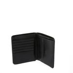 Carteira-Rimowa-Couro-Preto