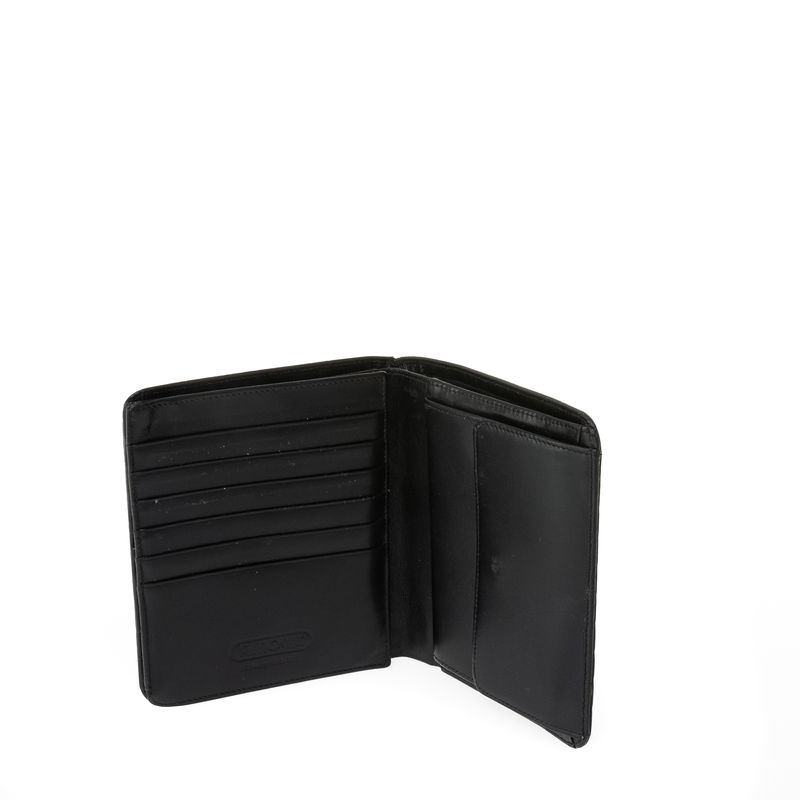 Carteira-Rimowa-Couro-Preto