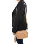 Bolsa-Gucci-Soho-Disco-Bege