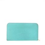 Carteira-Tiffany---Co-Couro-Azul