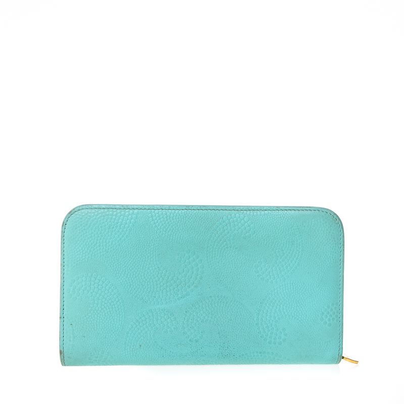 Carteira-Tiffany---Co-Couro-Azul