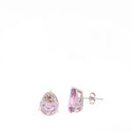 Brinco-Prata-e-Cristal-Rosa
