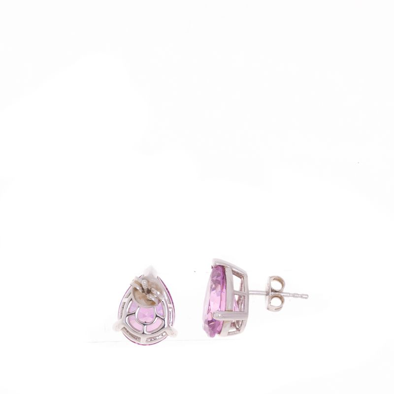 Brinco-Prata-e-Cristal-Rosa