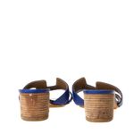 Sandalia-Hermes-Oasis-Azul