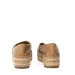 Espadrille-Prada-Bege-Plataforma-Abertura-nas-Pontas