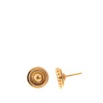 Brinco-Chuveiro-Ouro-Rose-e-Brilhantes