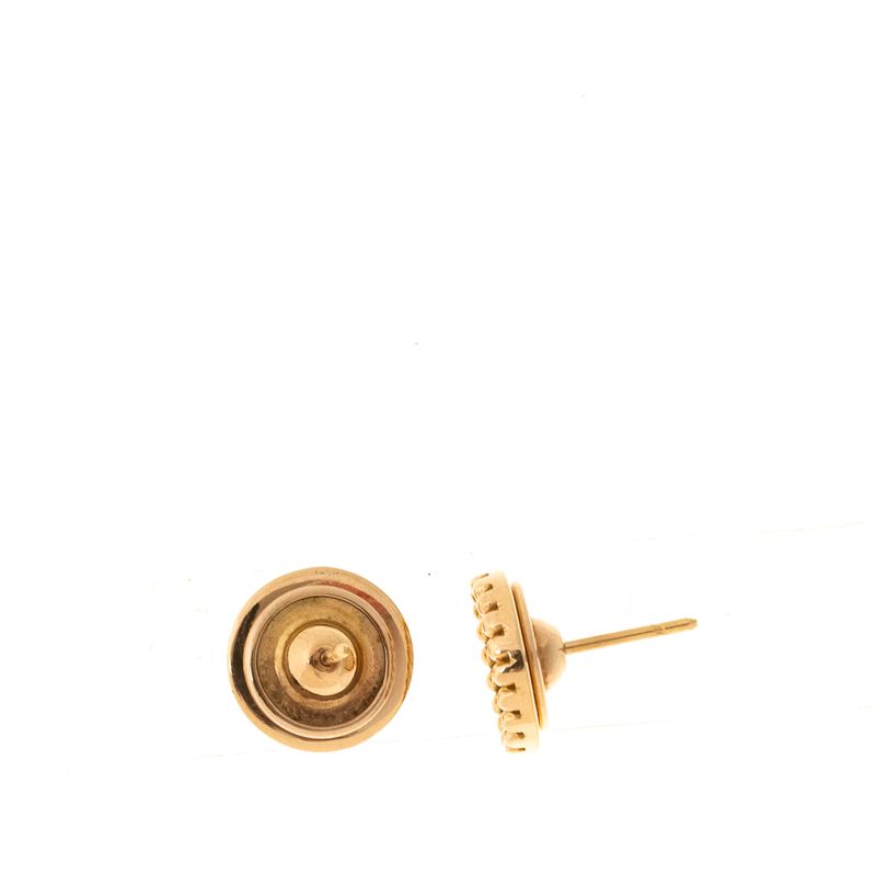 Brinco-Chuveiro-Ouro-Rose-e-Brilhantes