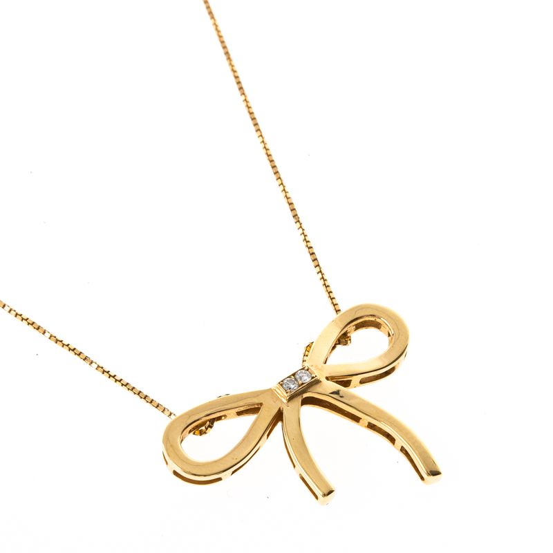 Colar-Jack-Vartanian-Laco-Ouro-Rose-e-Brilhantes