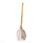 Bolsa-Louis-Vuitton-Siracusa-MM-Canvas-Damier-Azur