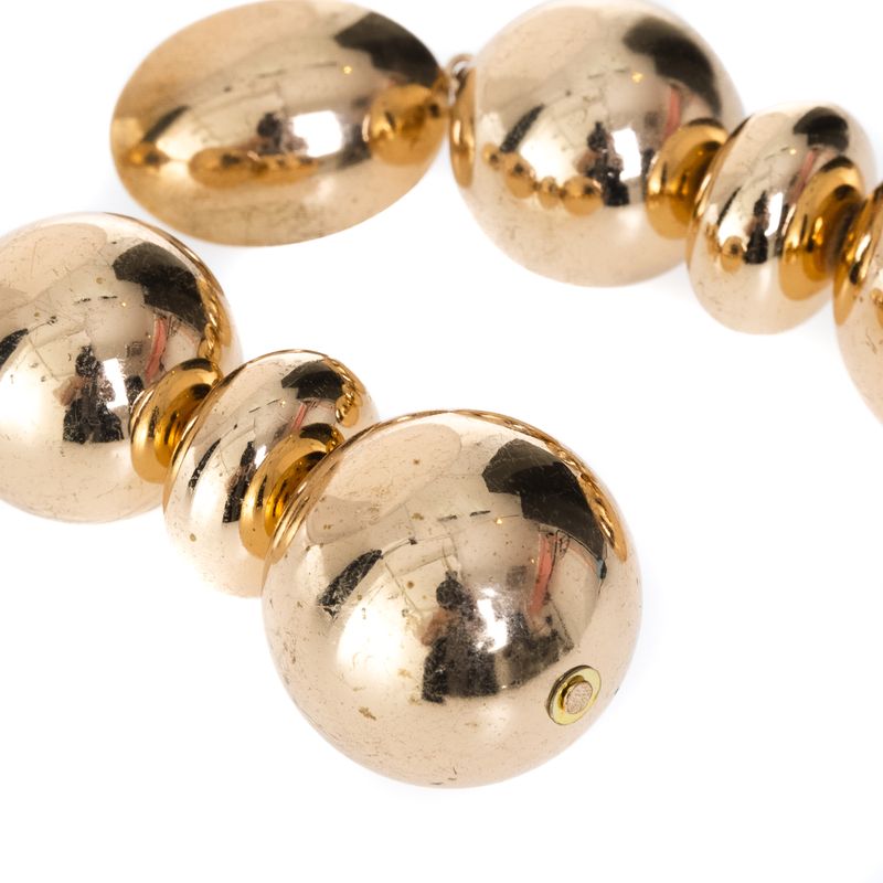 Brinco-de-Pressao-Dourado-Bolas