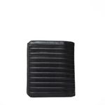 Carteira-Rimowa-Couro-Preto