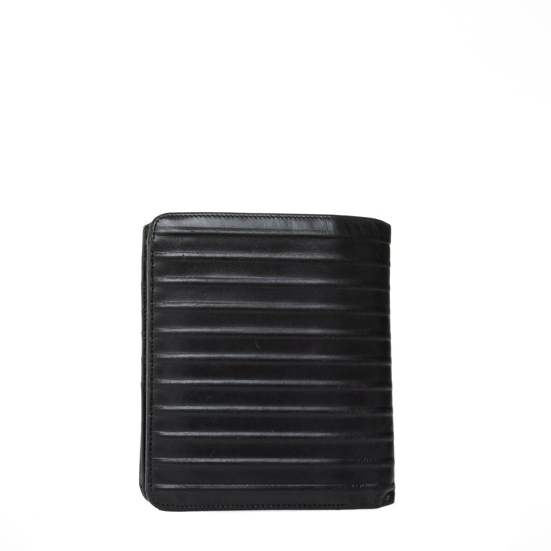 Carteira-Rimowa-Couro-Preto