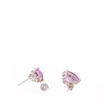 Brinco-Prata-e-Cristal-Rosa