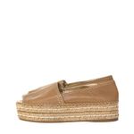 Espadrille-Prada-Bege-Plataforma-Abertura-nas-Pontas