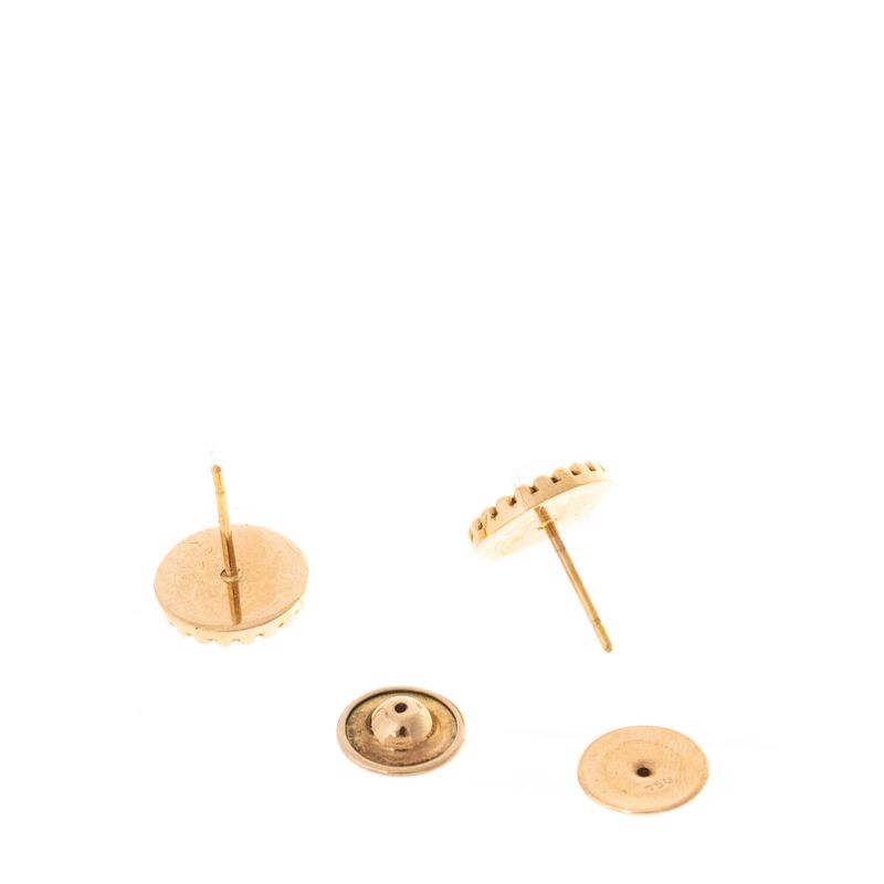 Brinco-Chuveiro-Ouro-Rose-e-Brilhantes