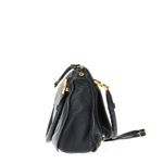 Bolsa-Chloe-Marcie-Couro-Preto
