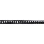 Pulseira-Voltas-Espinelio-Negro