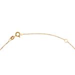 Colar-Jack-Vartanian-Laco-Ouro-Rose-e-Brilhantes
