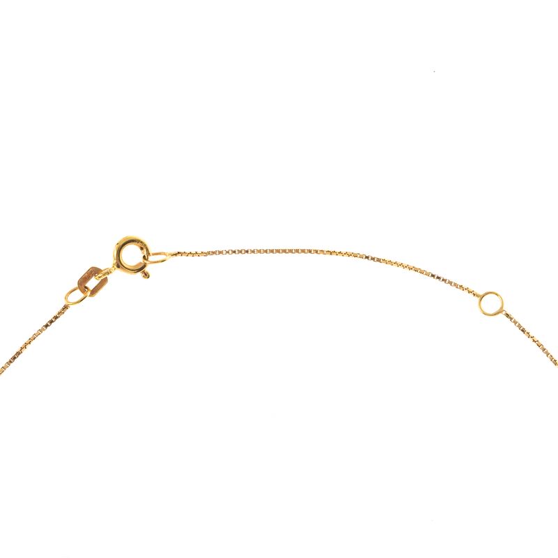 Colar-Jack-Vartanian-Laco-Ouro-Rose-e-Brilhantes