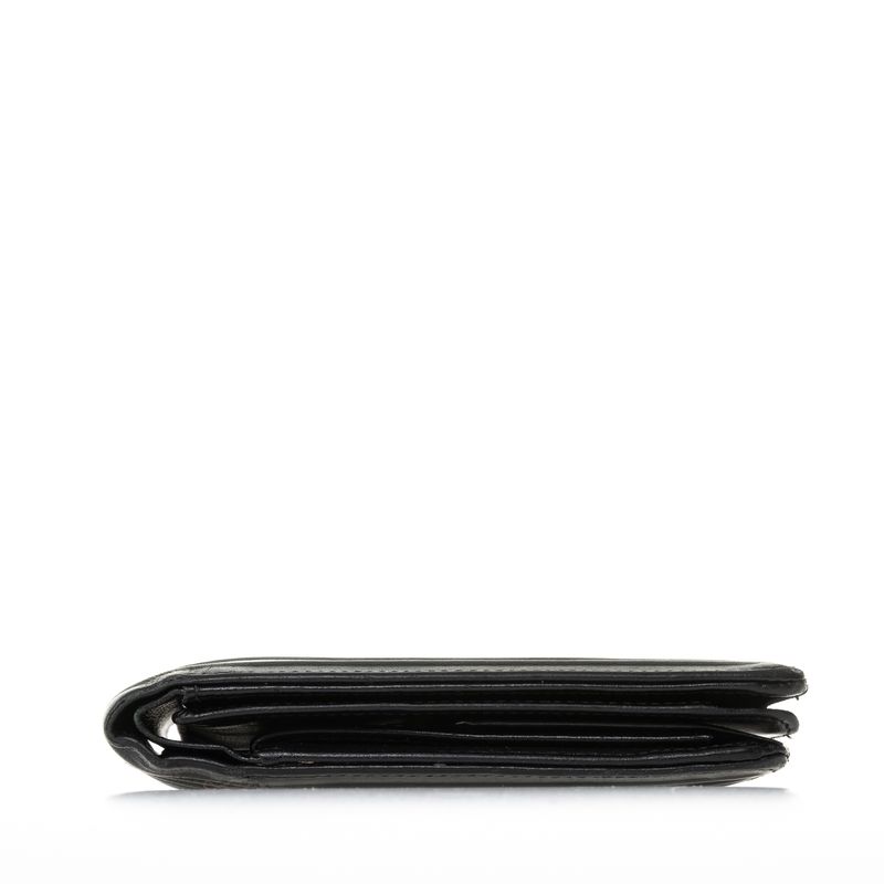 Carteira-Rimowa-Couro-Preto