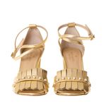 Sandalia-Kate-Spade-Dourada-e-Perolas